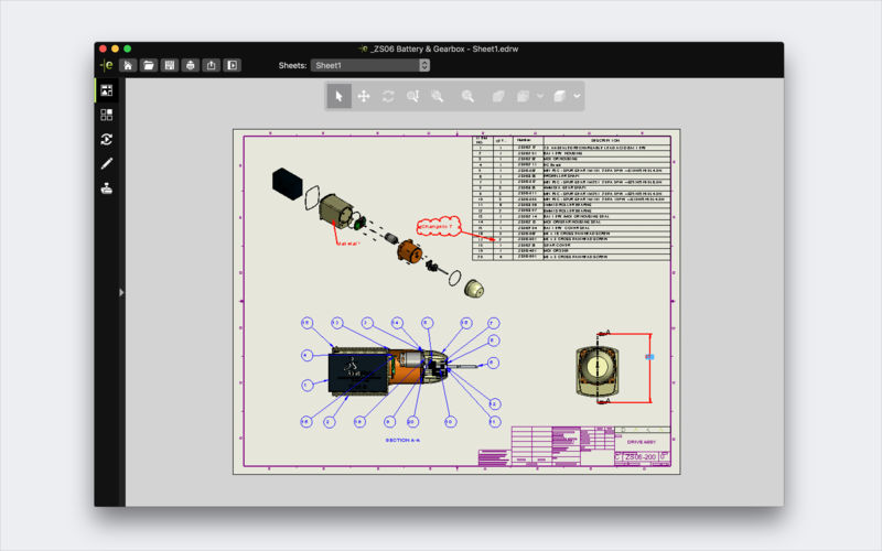 Solidworks Viewer Free Download For Mac
