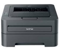Brother Hl-2250dn Driver Download Mac